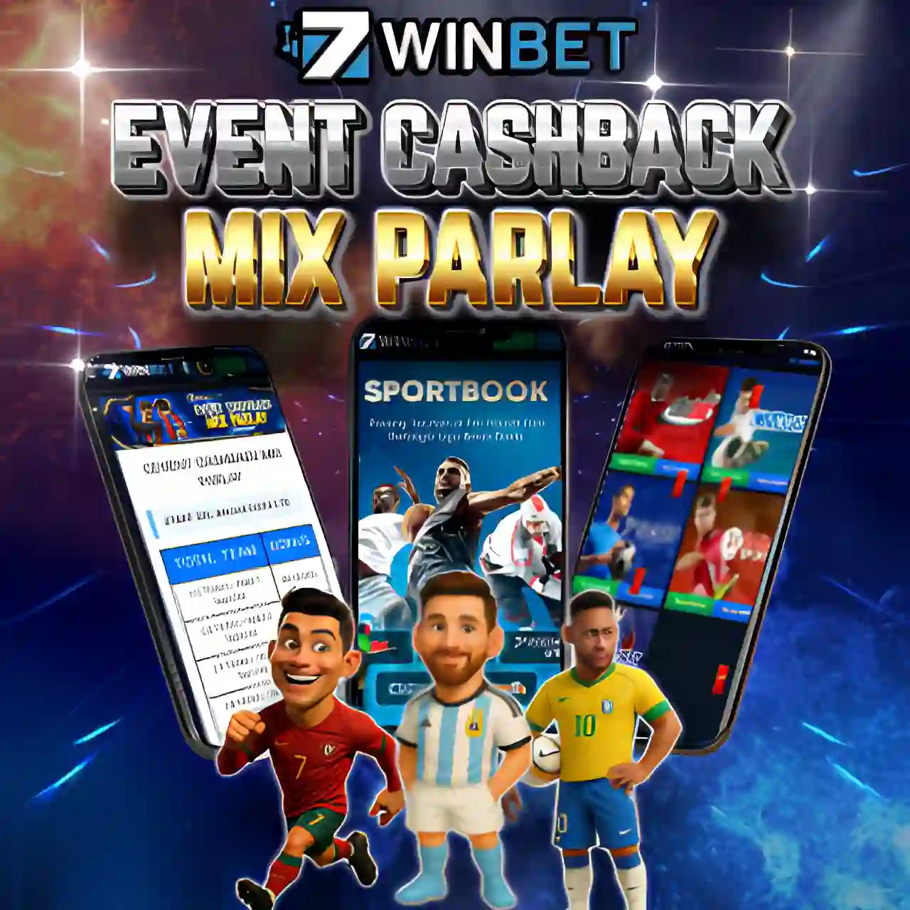 7winbet - Situs Slots Poker Bola Online | IDN Live Gacor Indonesia